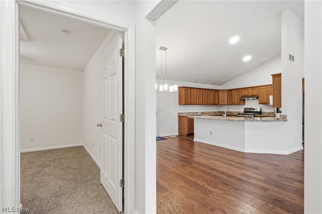 8912 Isabelle Lane Macedonia OH 44056