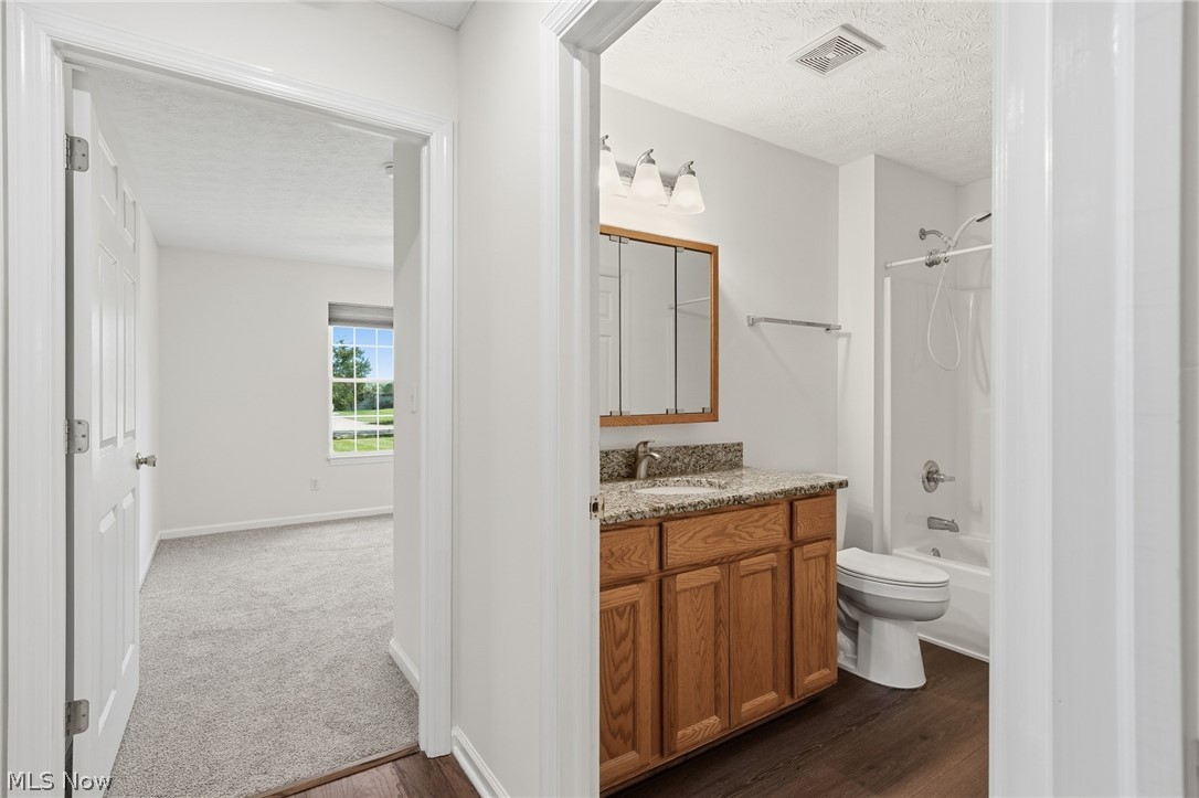 8912 Isabelle Lane Macedonia OH 44056