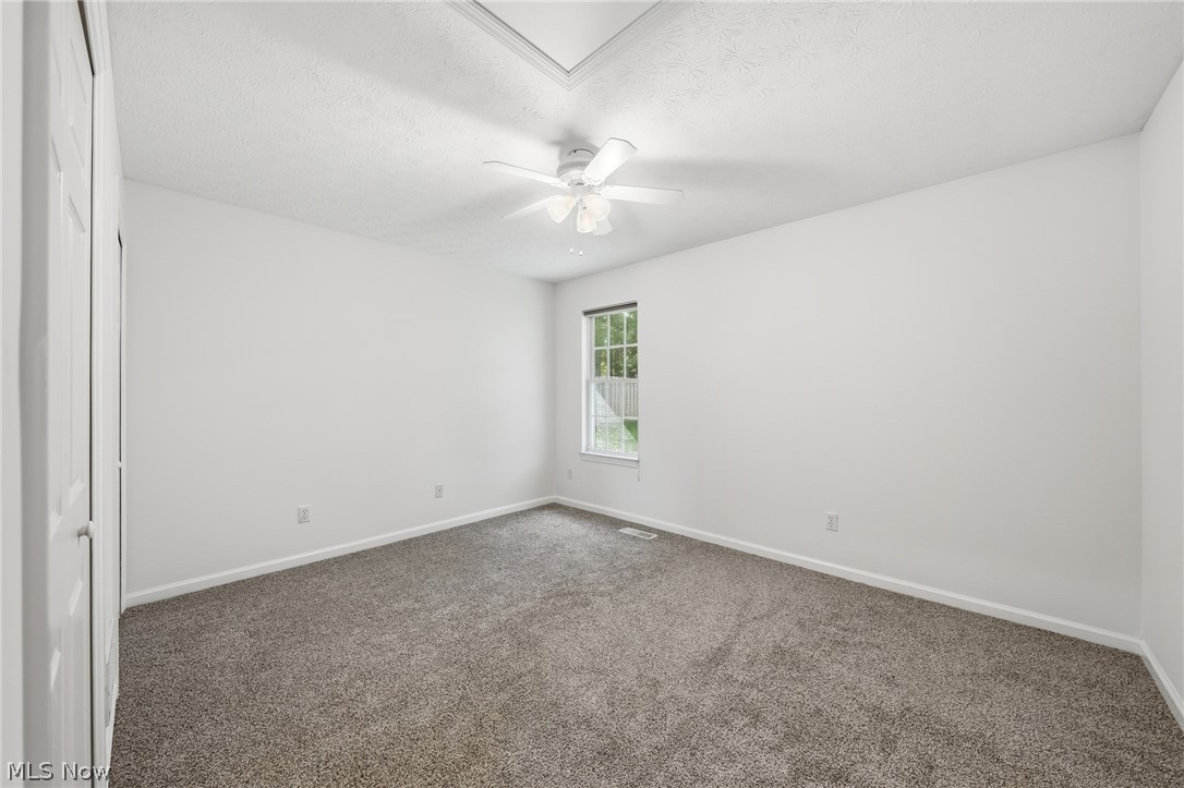 8912 Isabelle Lane Macedonia OH 44056