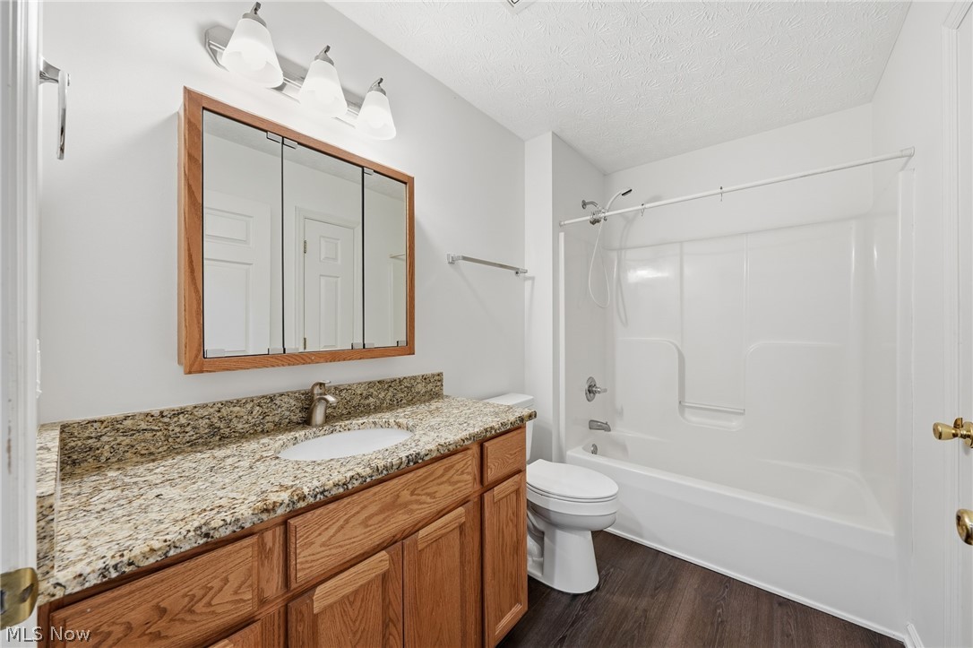 8912 Isabelle Lane Macedonia OH 44056