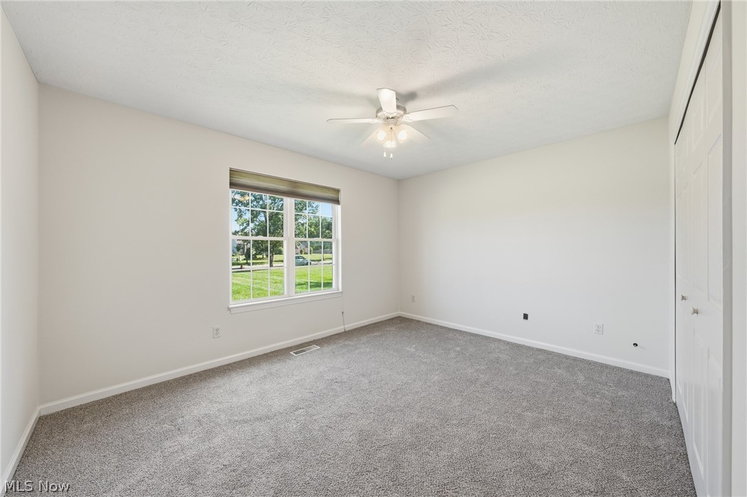 8912 Isabelle Lane Macedonia OH 44056