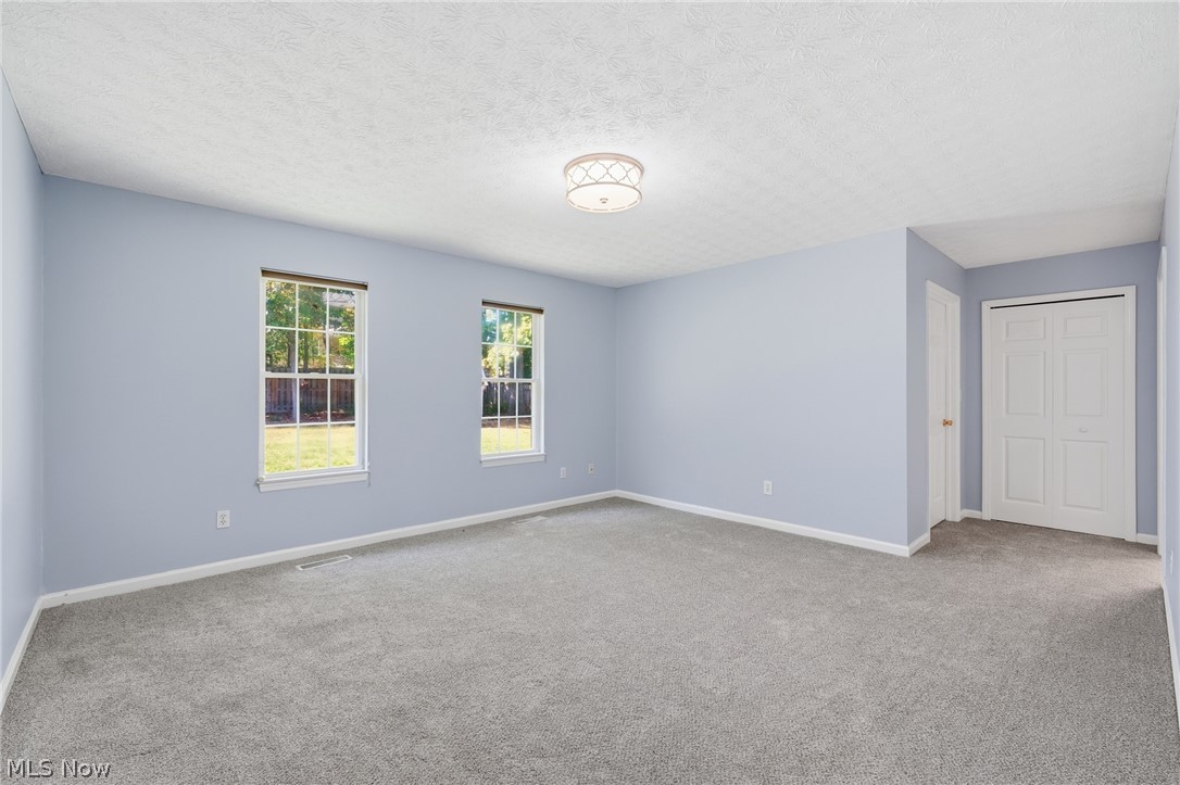 8912 Isabelle Lane Macedonia OH 44056