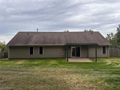 8912 Isabelle Lane Macedonia OH 44056