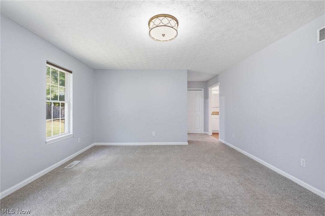 8912 Isabelle Lane Macedonia OH 44056