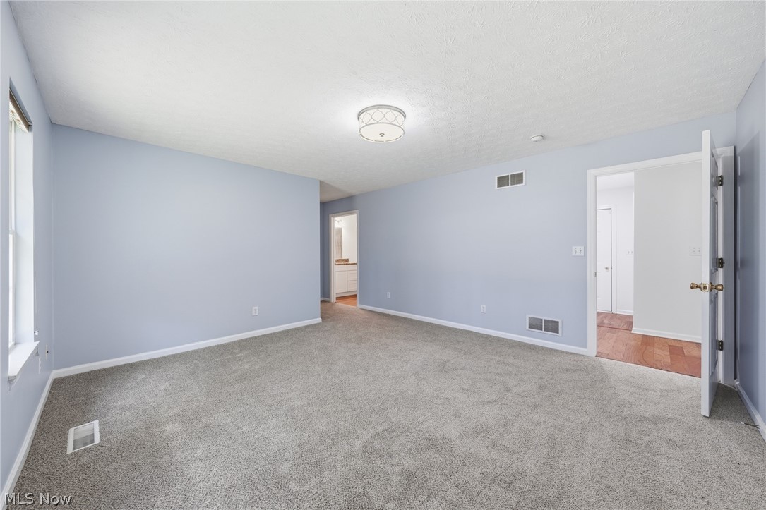 8912 Isabelle Lane Macedonia OH 44056