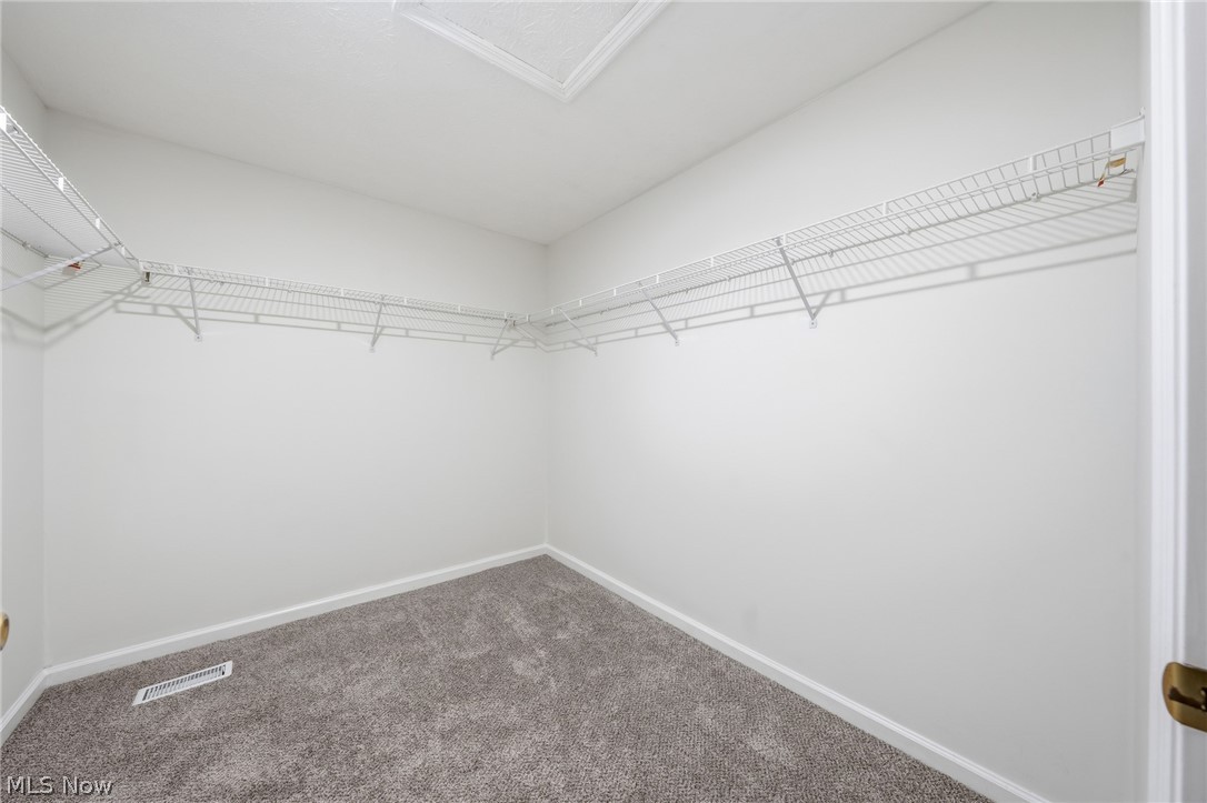 8912 Isabelle Lane Macedonia OH 44056