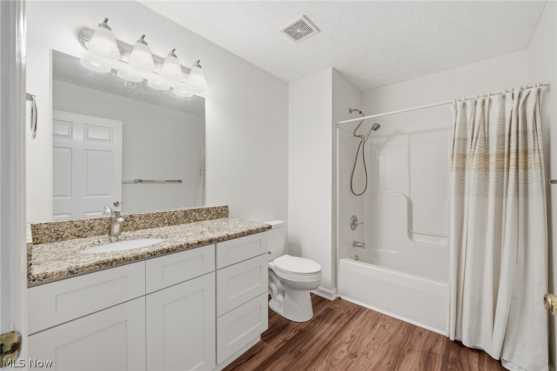 8912 Isabelle Lane Macedonia OH 44056