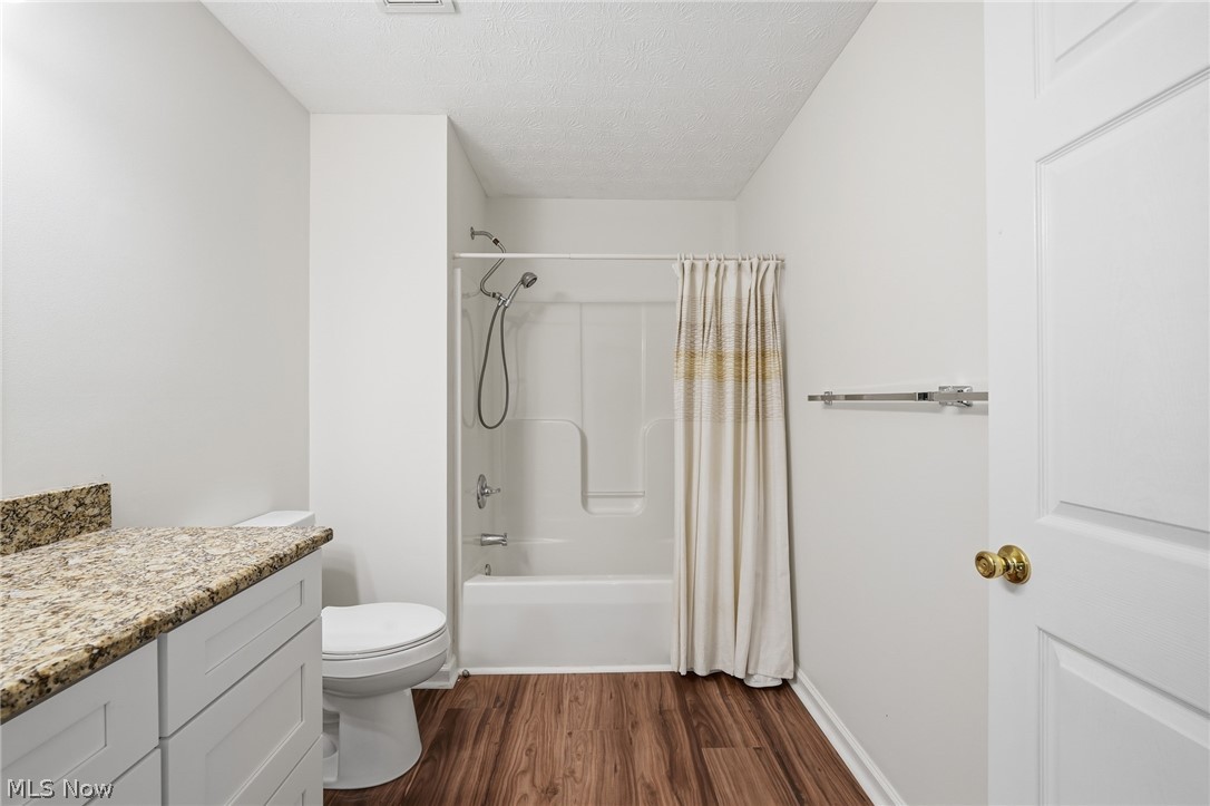 8912 Isabelle Lane Macedonia OH 44056