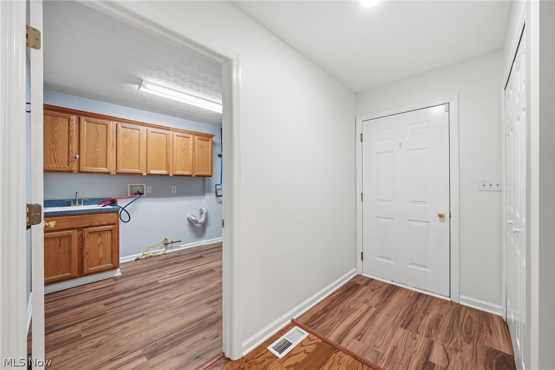 8912 Isabelle Lane Macedonia OH 44056