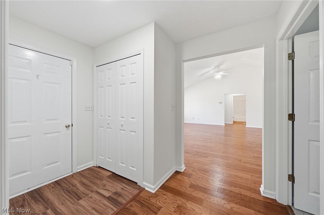 8912 Isabelle Lane Macedonia OH 44056