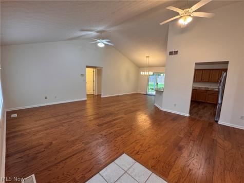 8912 Isabelle Lane Macedonia OH 44056