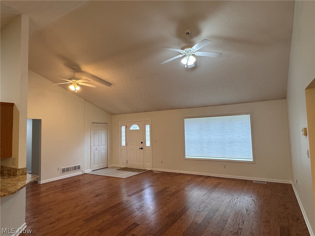 8912 Isabelle Lane Macedonia OH 44056