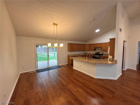 8912 Isabelle Lane Macedonia OH 44056