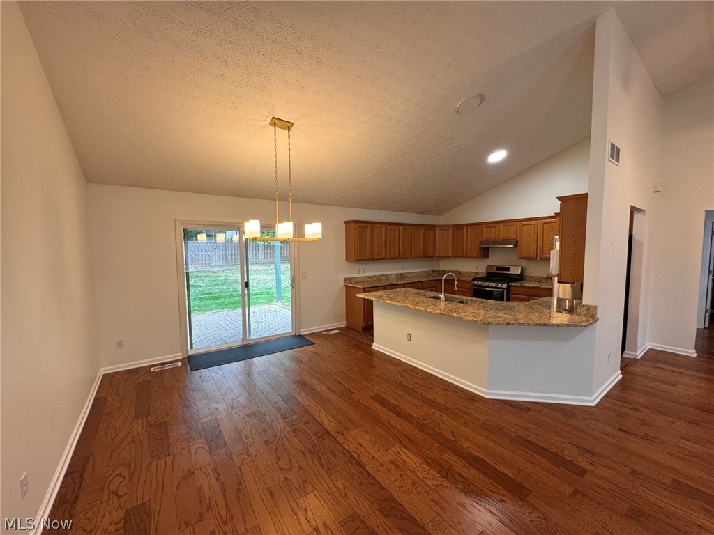 8912 Isabelle Lane Macedonia OH 44056
