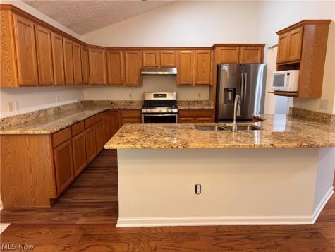 8912 Isabelle Lane Macedonia OH 44056