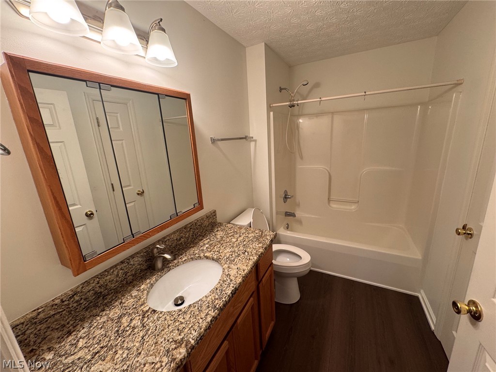 8912 Isabelle Lane Macedonia OH 44056
