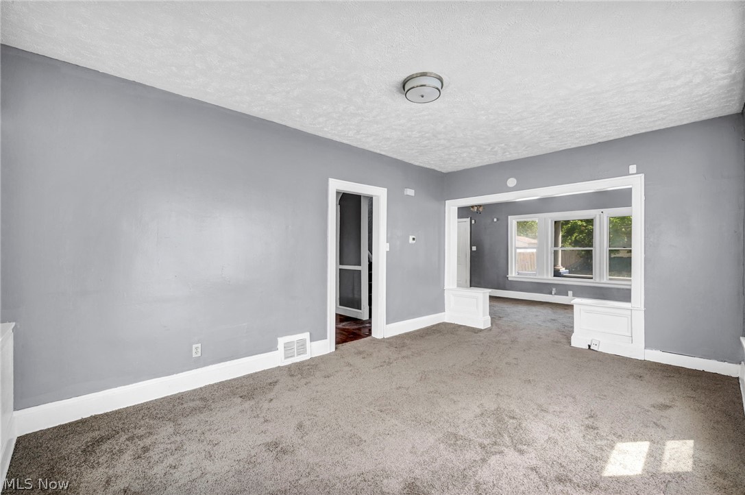 3600 E 75th Street Cleveland OH 44105