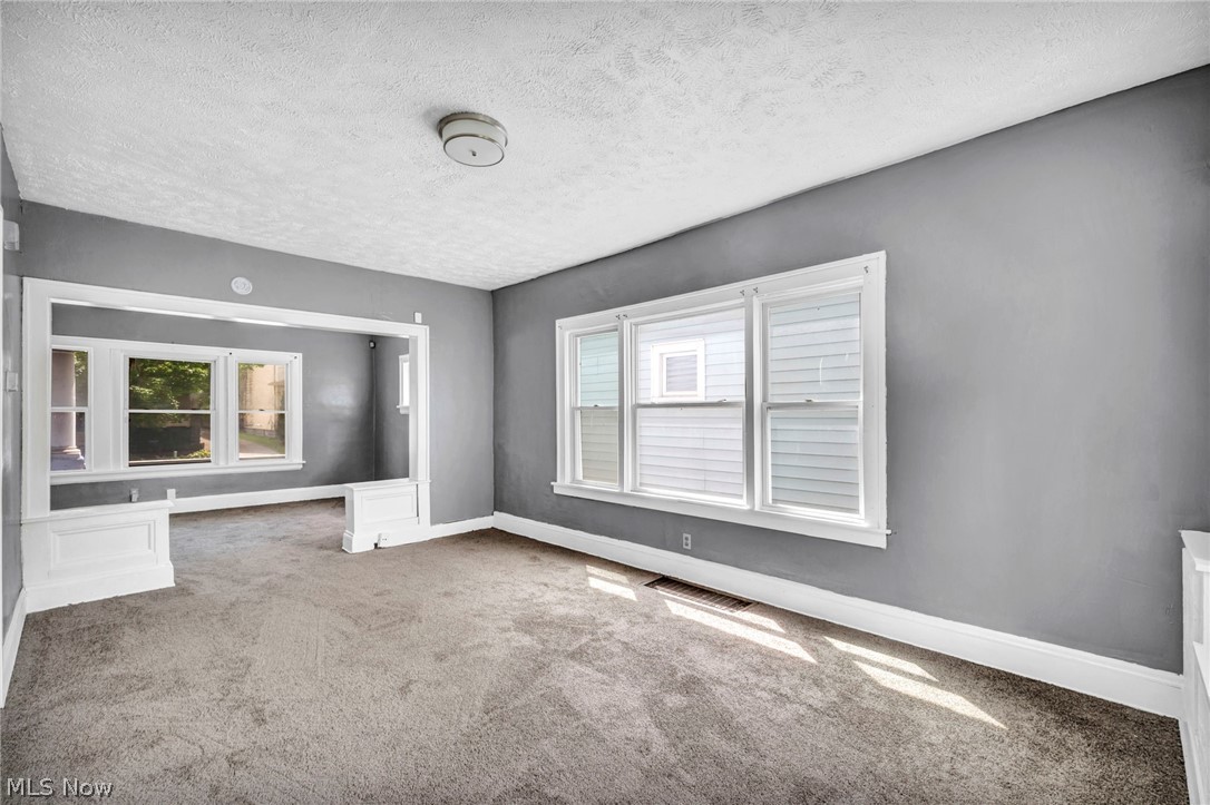 3600 E 75th Street Cleveland OH 44105