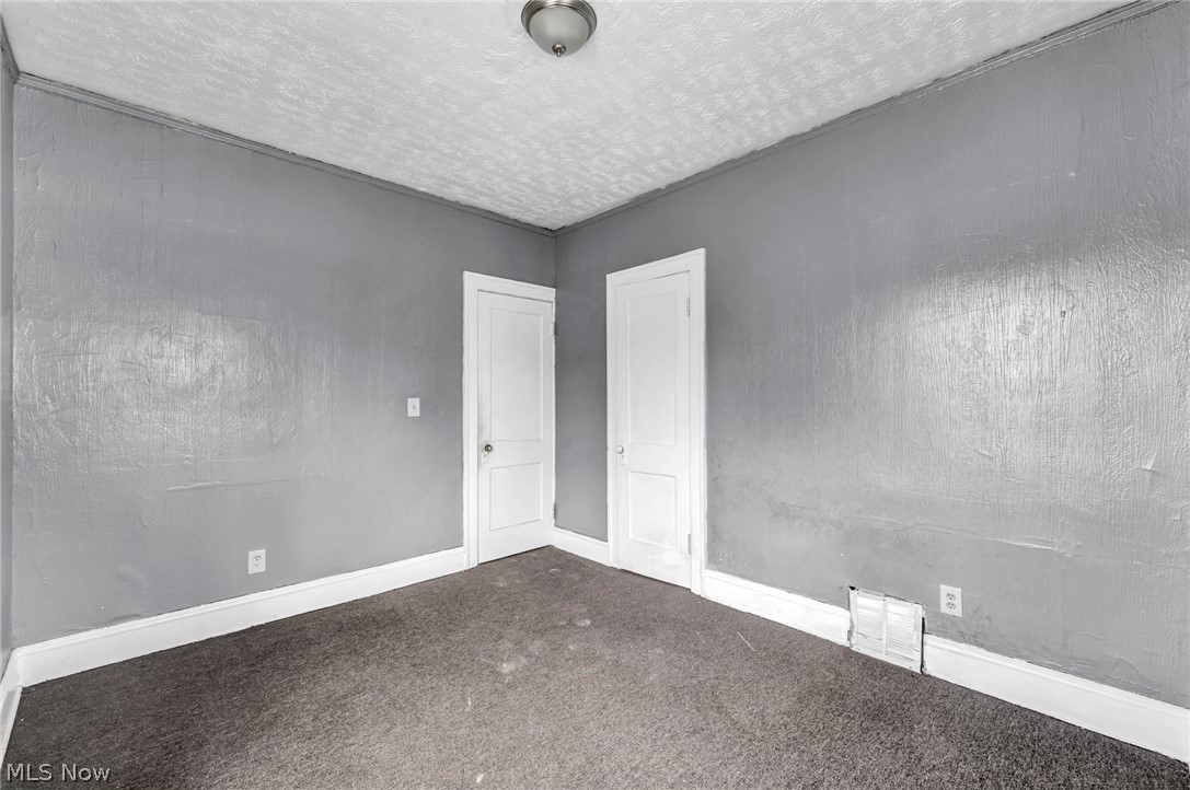 3600 E 75th Street Cleveland OH 44105