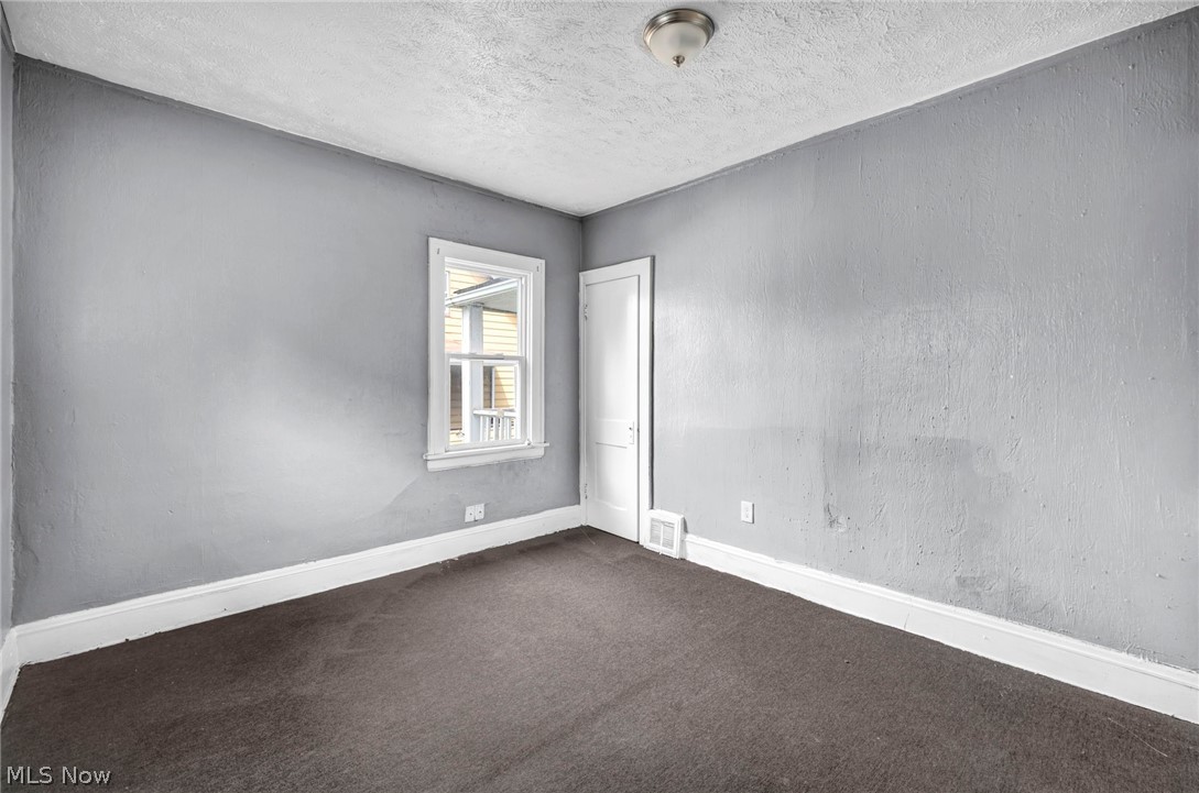 3600 E 75th Street Cleveland OH 44105