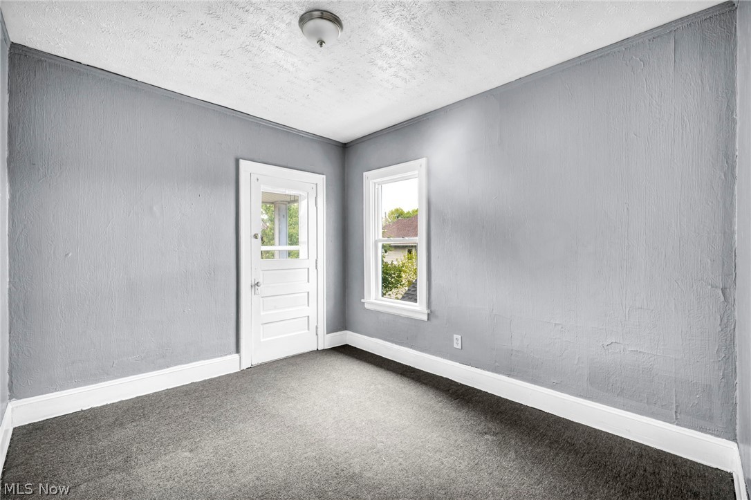 3600 E 75th Street Cleveland OH 44105