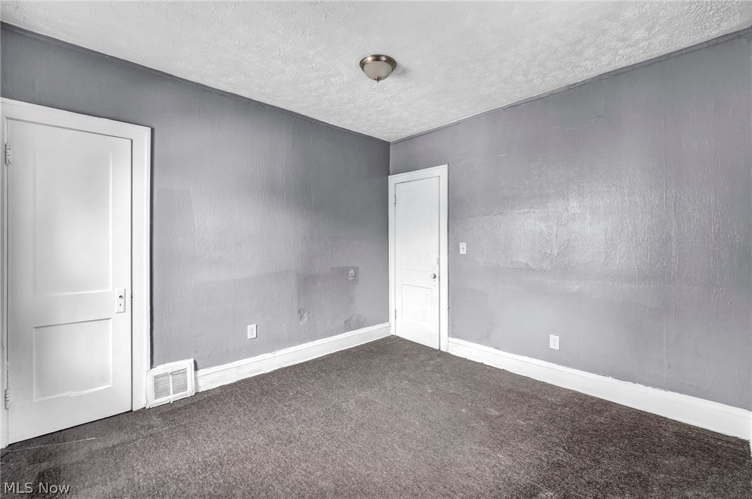 3600 E 75th Street Cleveland OH 44105