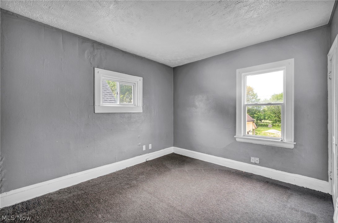 3600 E 75th Street Cleveland OH 44105