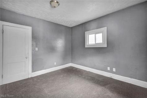 3600 E 75th Street Cleveland OH 44105
