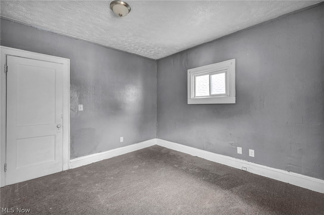 3600 E 75th Street Cleveland OH 44105