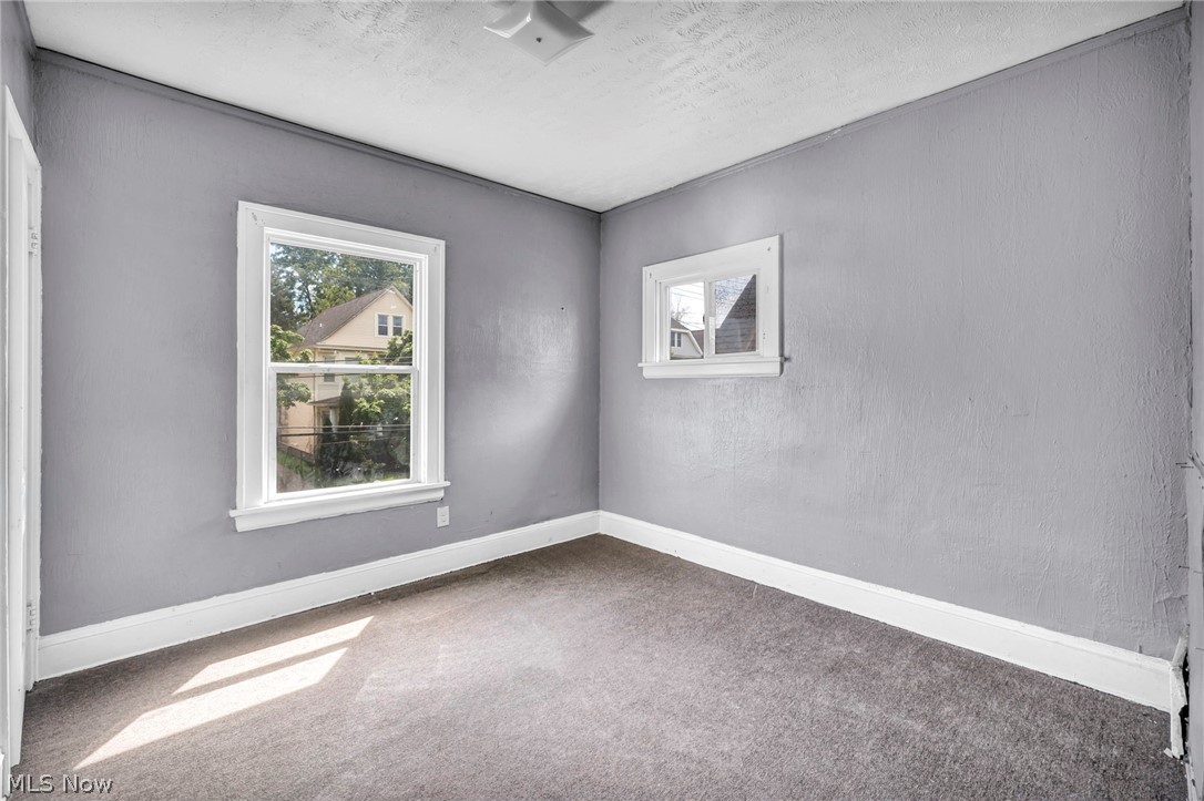 3600 E 75th Street Cleveland OH 44105