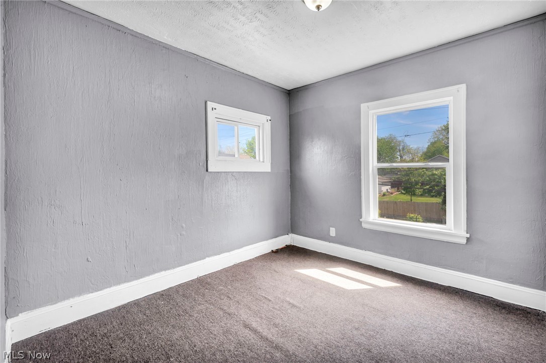 3600 E 75th Street Cleveland OH 44105