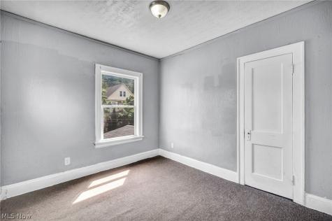 3600 E 75th Street Cleveland OH 44105