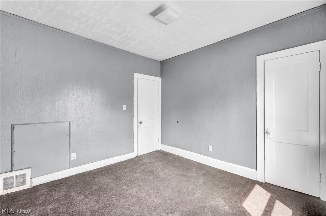 3600 E 75th Street Cleveland OH 44105