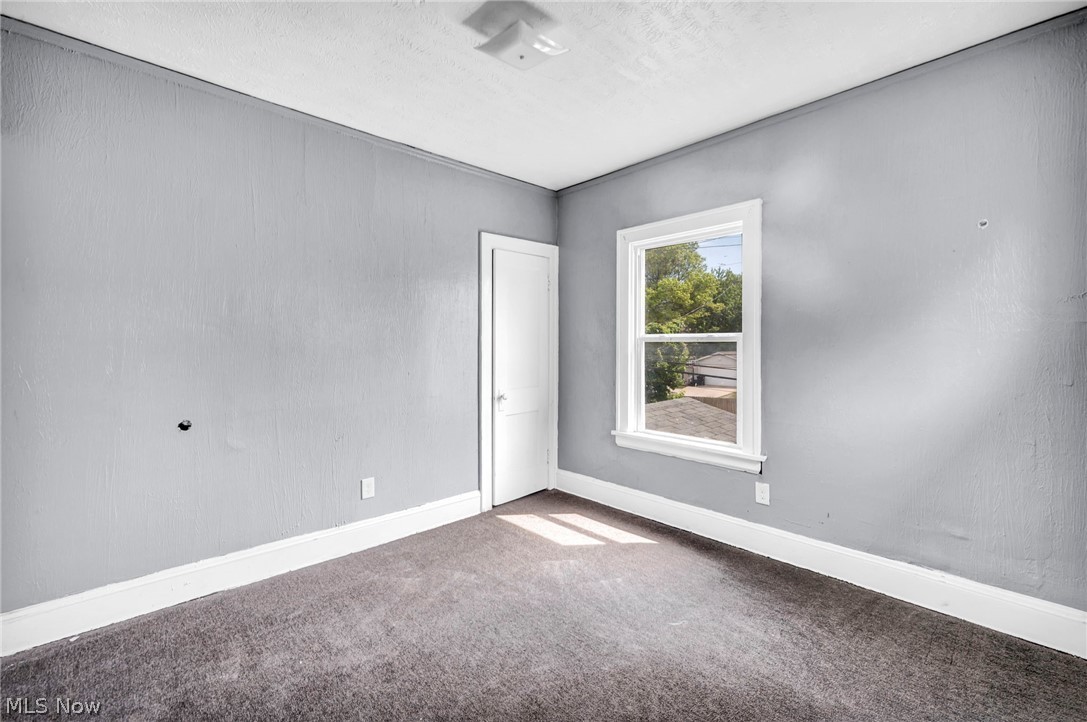3600 E 75th Street Cleveland OH 44105