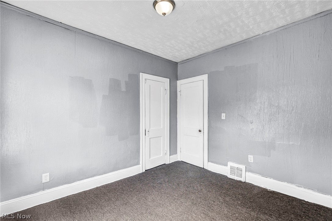 3600 E 75th Street Cleveland OH 44105
