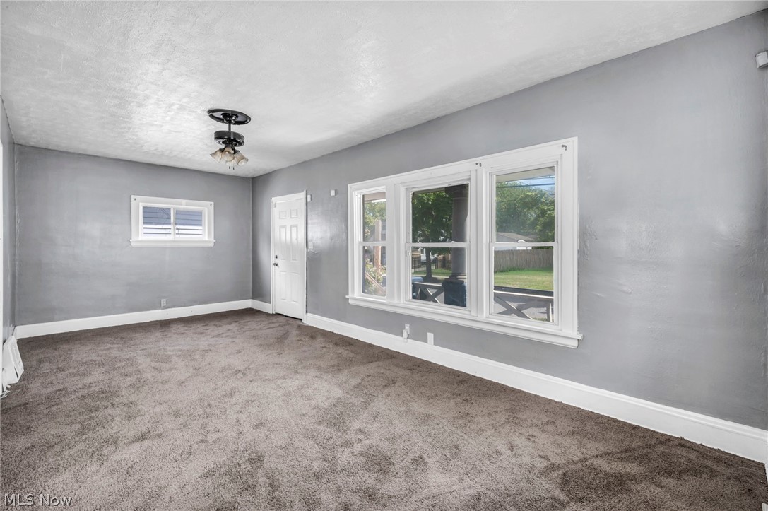 3600 E 75th Street Cleveland OH 44105