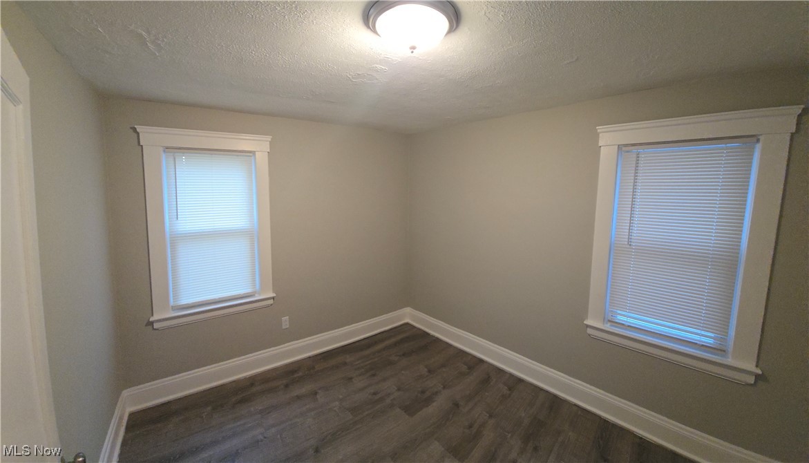 842 E 143rd Street Cleveland OH 44110