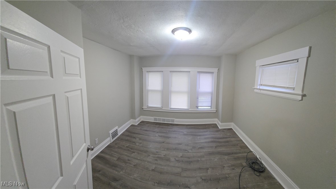 842 E 143rd Street Cleveland OH 44110