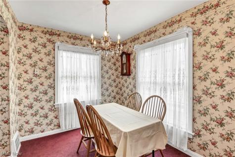 19255 Malvern Avenue Rocky River OH 44116