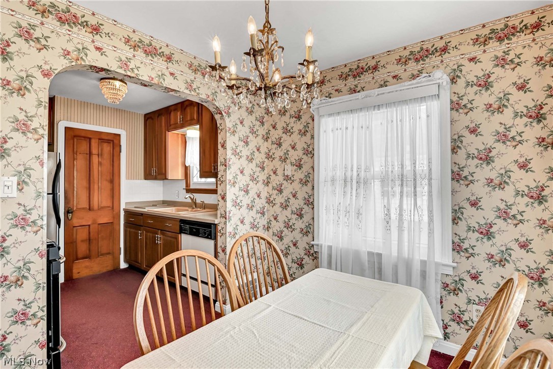 19255 Malvern Avenue Rocky River OH 44116