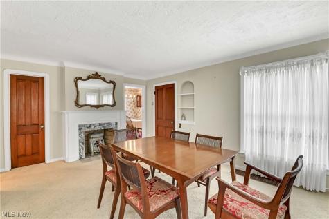 19255 Malvern Avenue Rocky River OH 44116