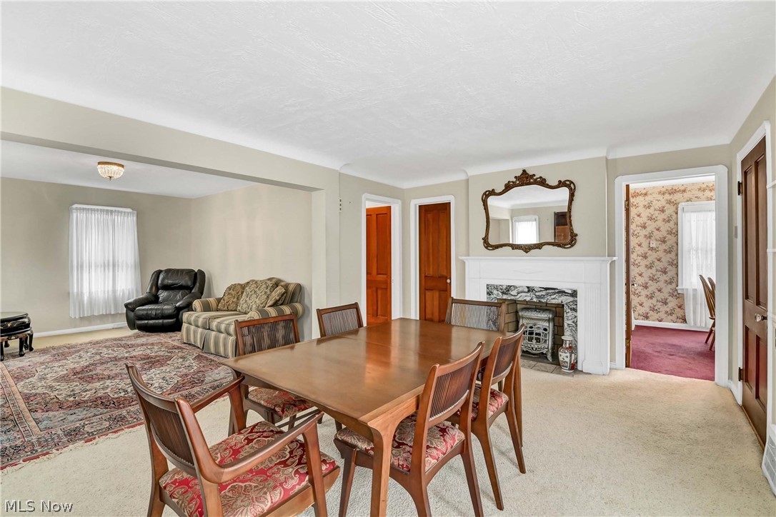 19255 Malvern Avenue Rocky River OH 44116