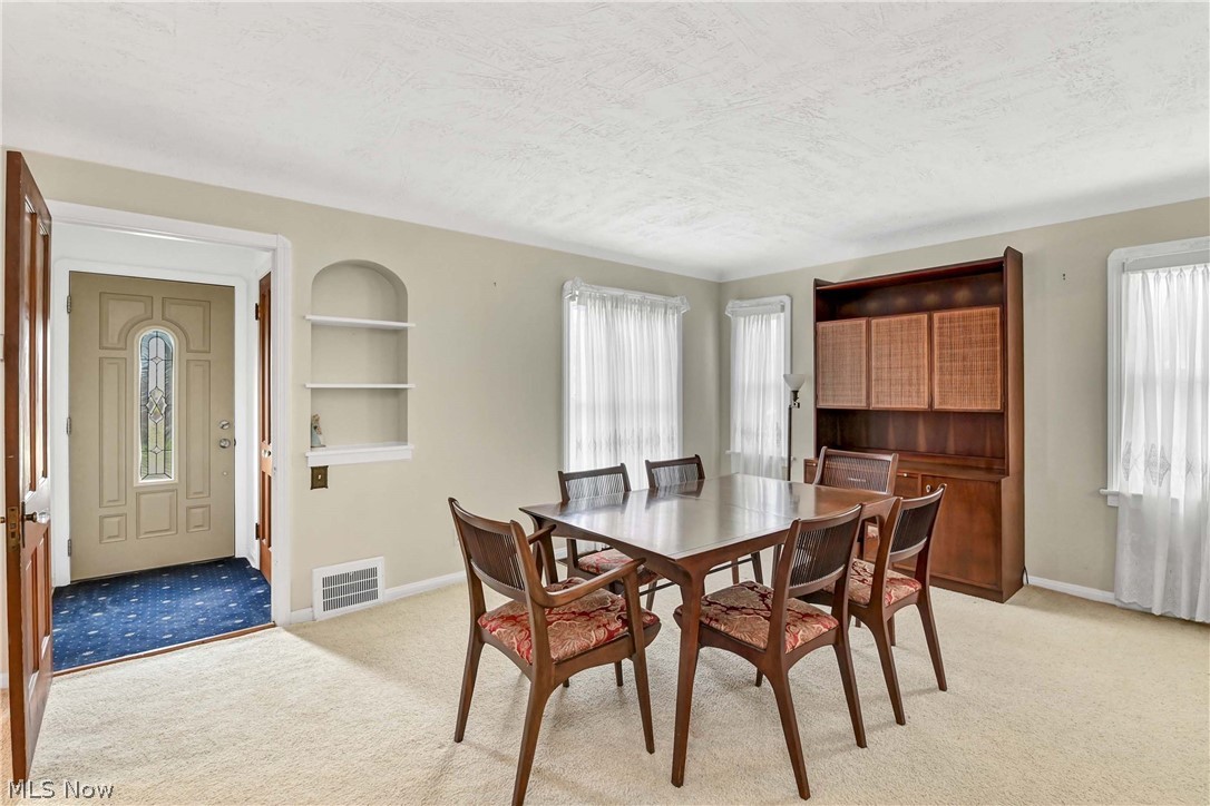 19255 Malvern Avenue Rocky River OH 44116