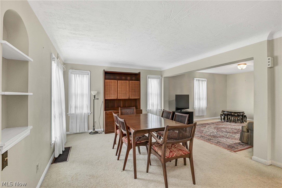 19255 Malvern Avenue Rocky River OH 44116
