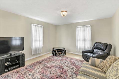 19255 Malvern Avenue Rocky River OH 44116
