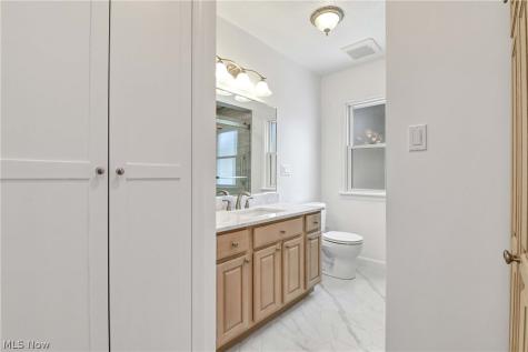 19255 Malvern Avenue Rocky River OH 44116