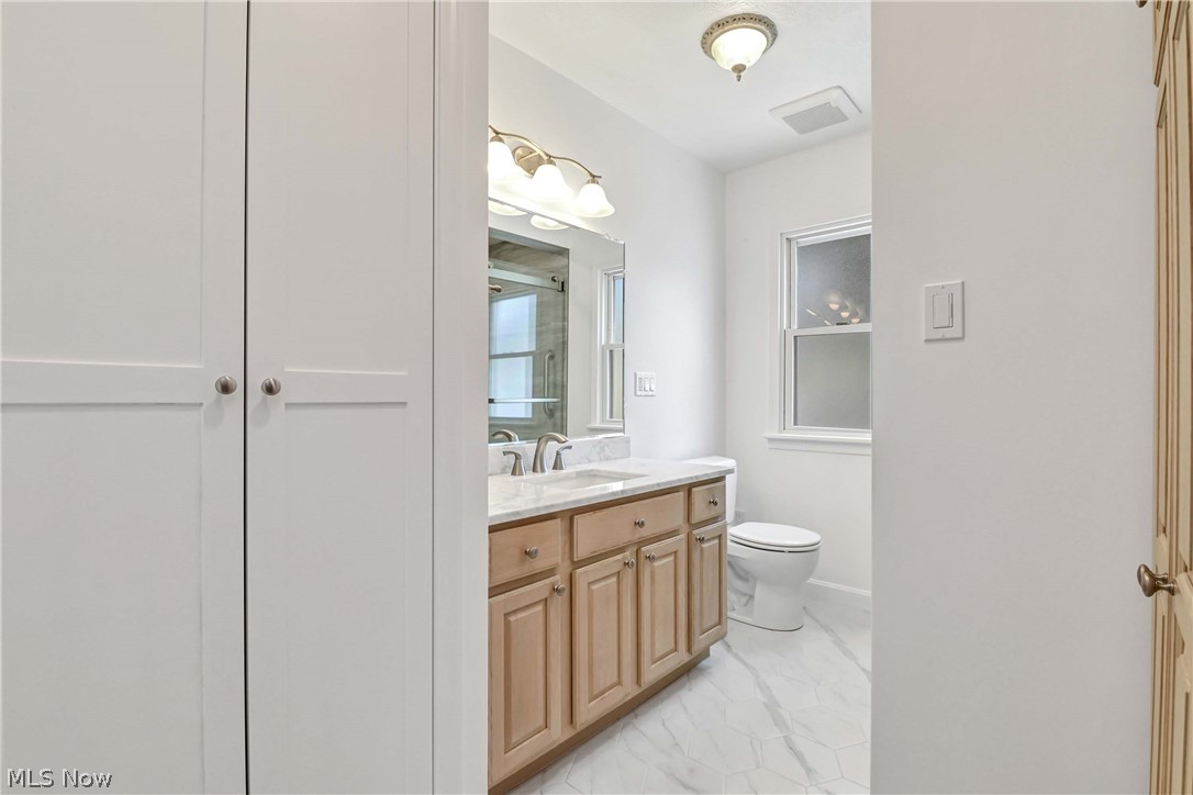 19255 Malvern Avenue Rocky River OH 44116