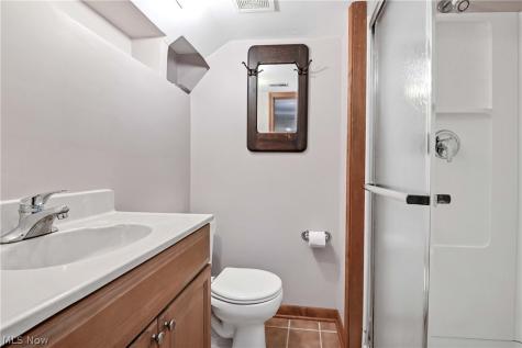 19255 Malvern Avenue Rocky River OH 44116