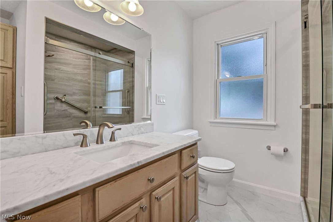 19255 Malvern Avenue Rocky River OH 44116