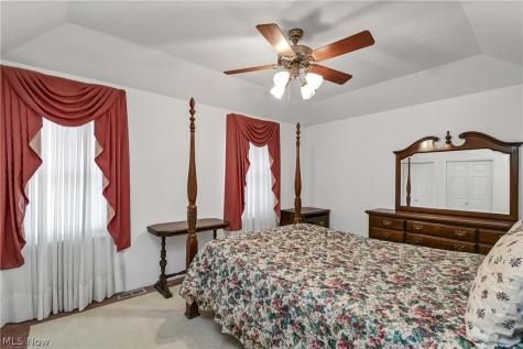19255 Malvern Avenue Rocky River OH 44116
